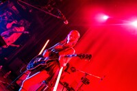 a子（Photo by Goku noguchi）