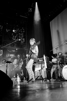 a子（Photo by Goku noguchi）