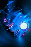 a子（Photo by Goku noguchi）