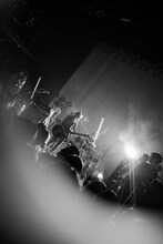 a子「FEED MY BODY」の様子。（Photo by Goku noguchi）