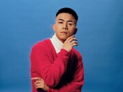 森（どんぐりず）