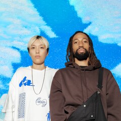 解散したCIRRRCLEのAmiideとJyodan、Otomodatchiとして初のEP配信