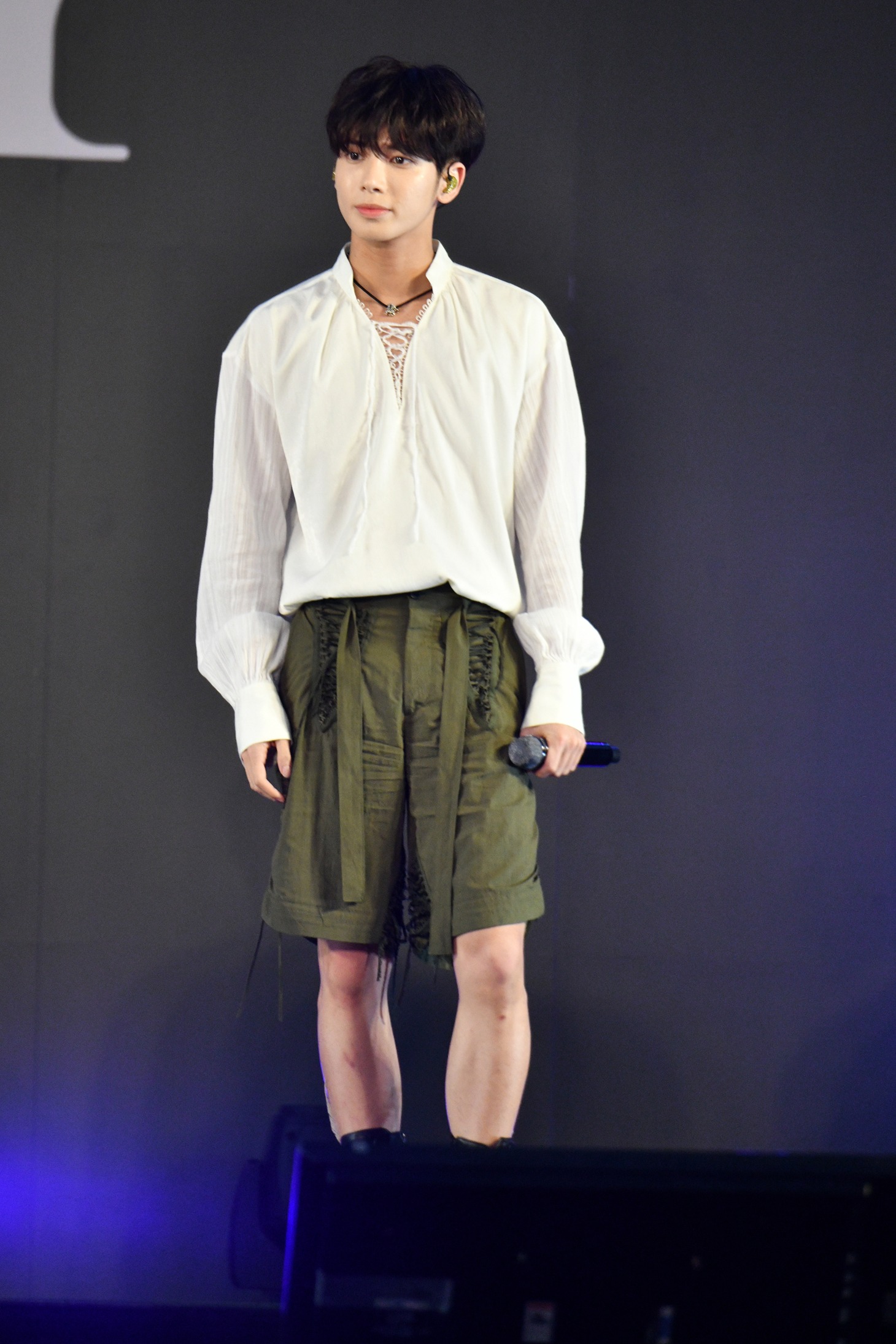 TAEHYUN