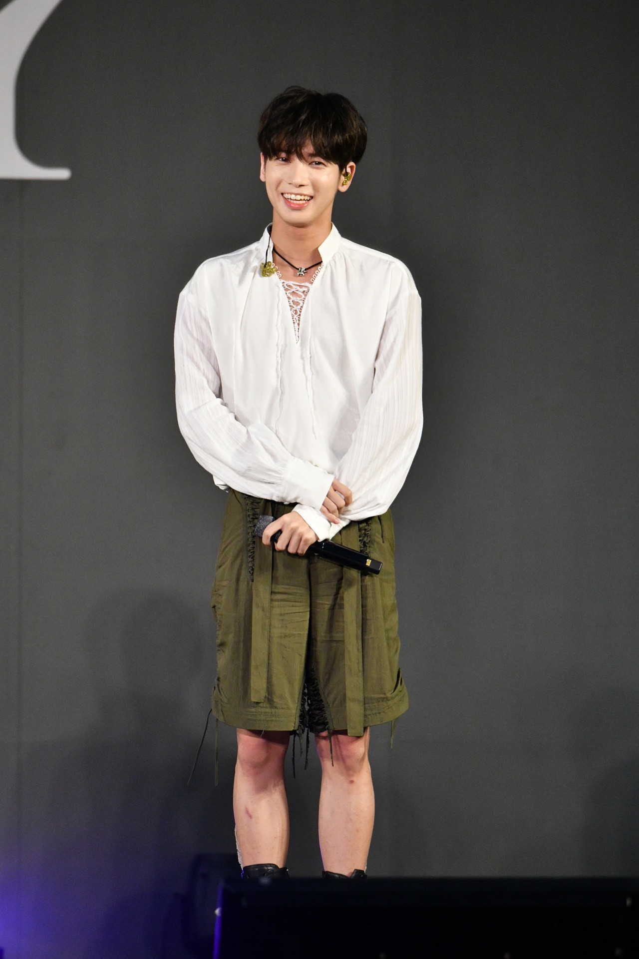 TAEHYUN