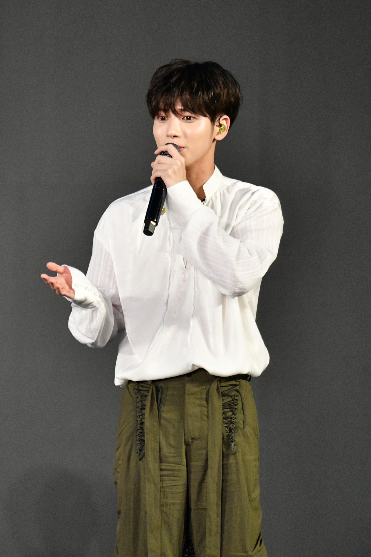 TAEHYUN