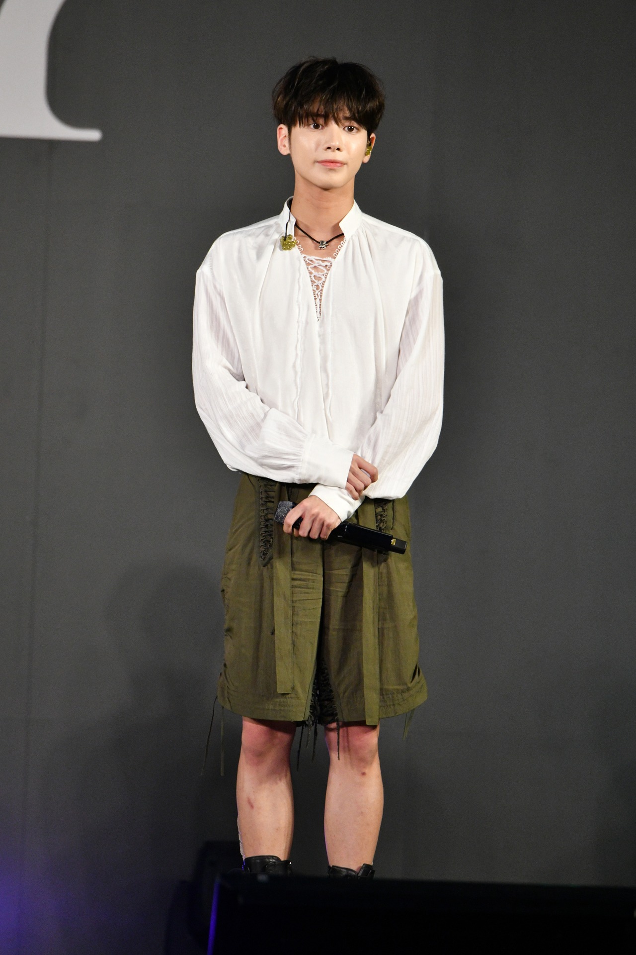 TAEHYUN