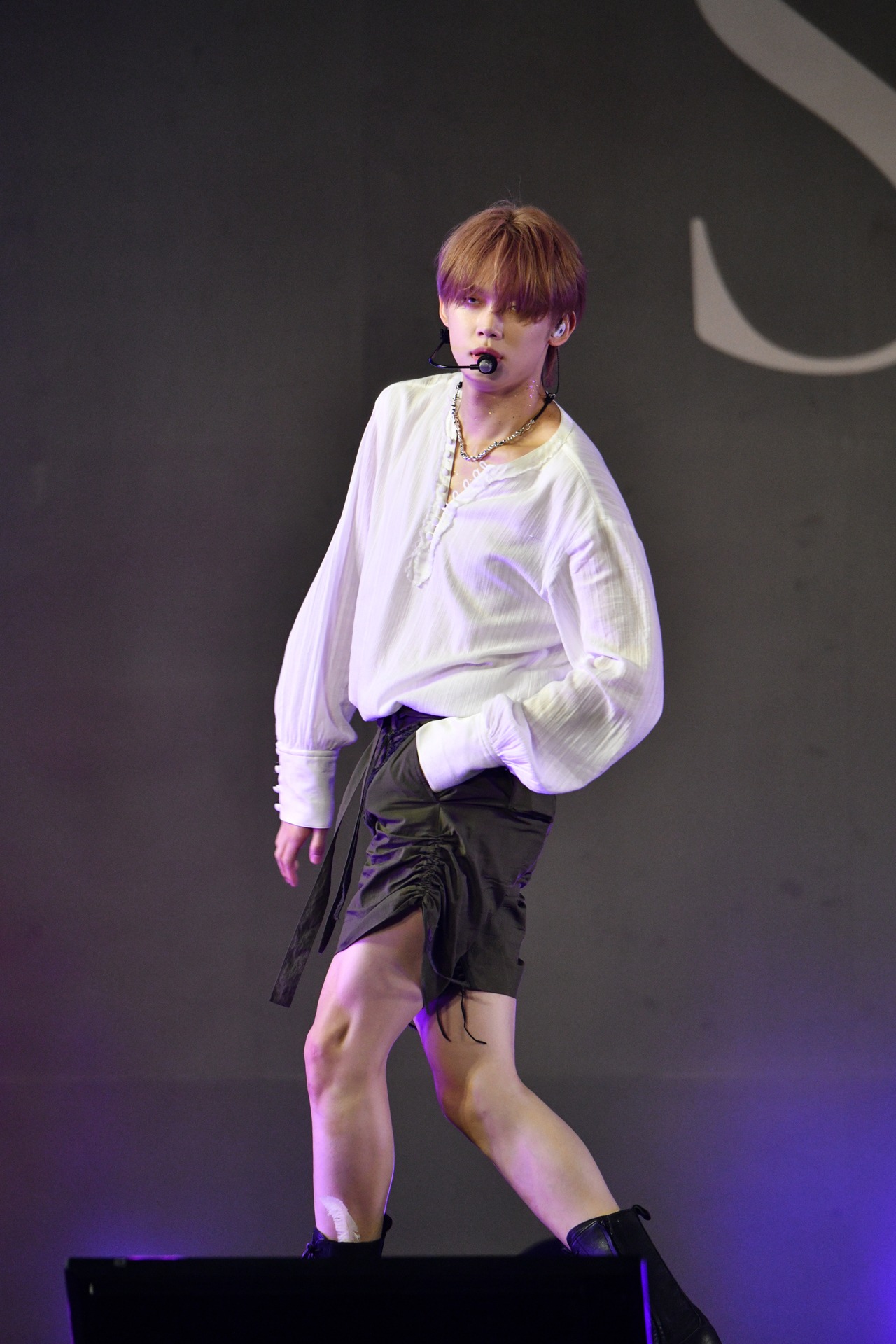 YEONJUN