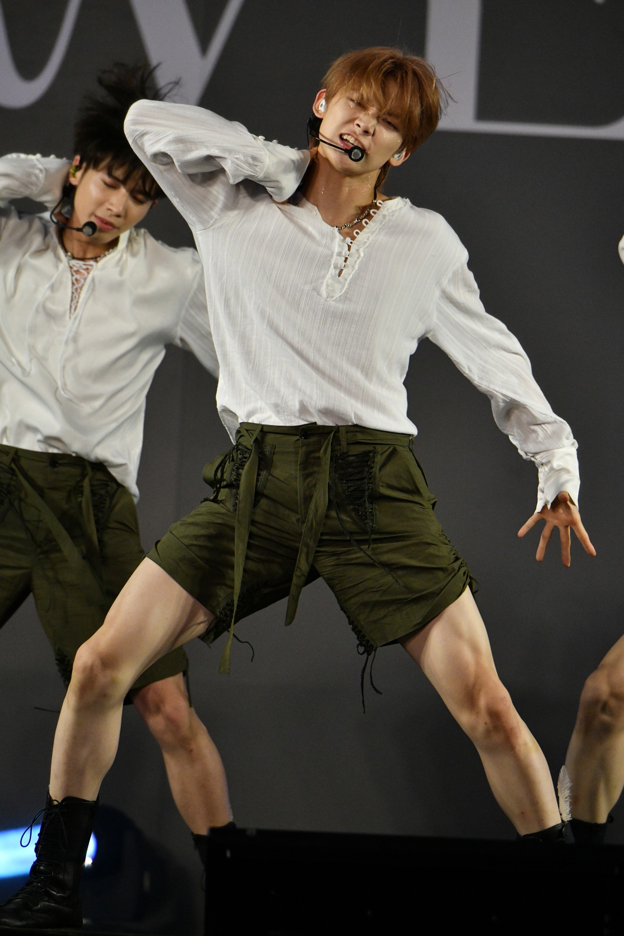 YEONJUN