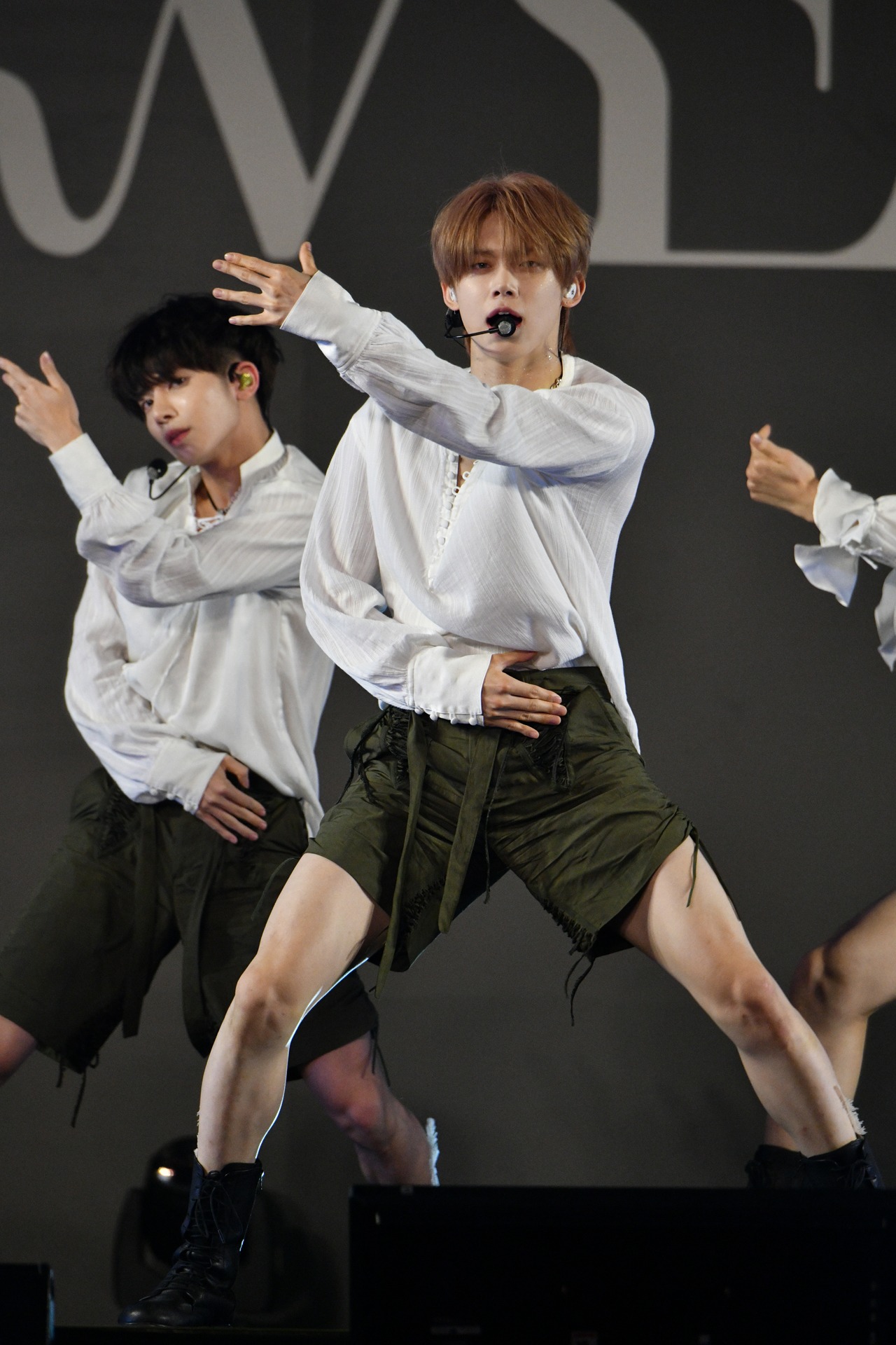 YEONJUN