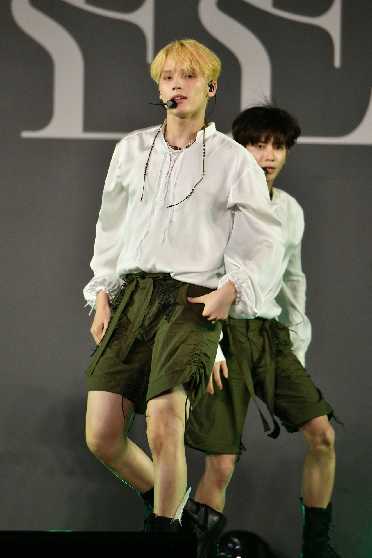 HUENINGKAI