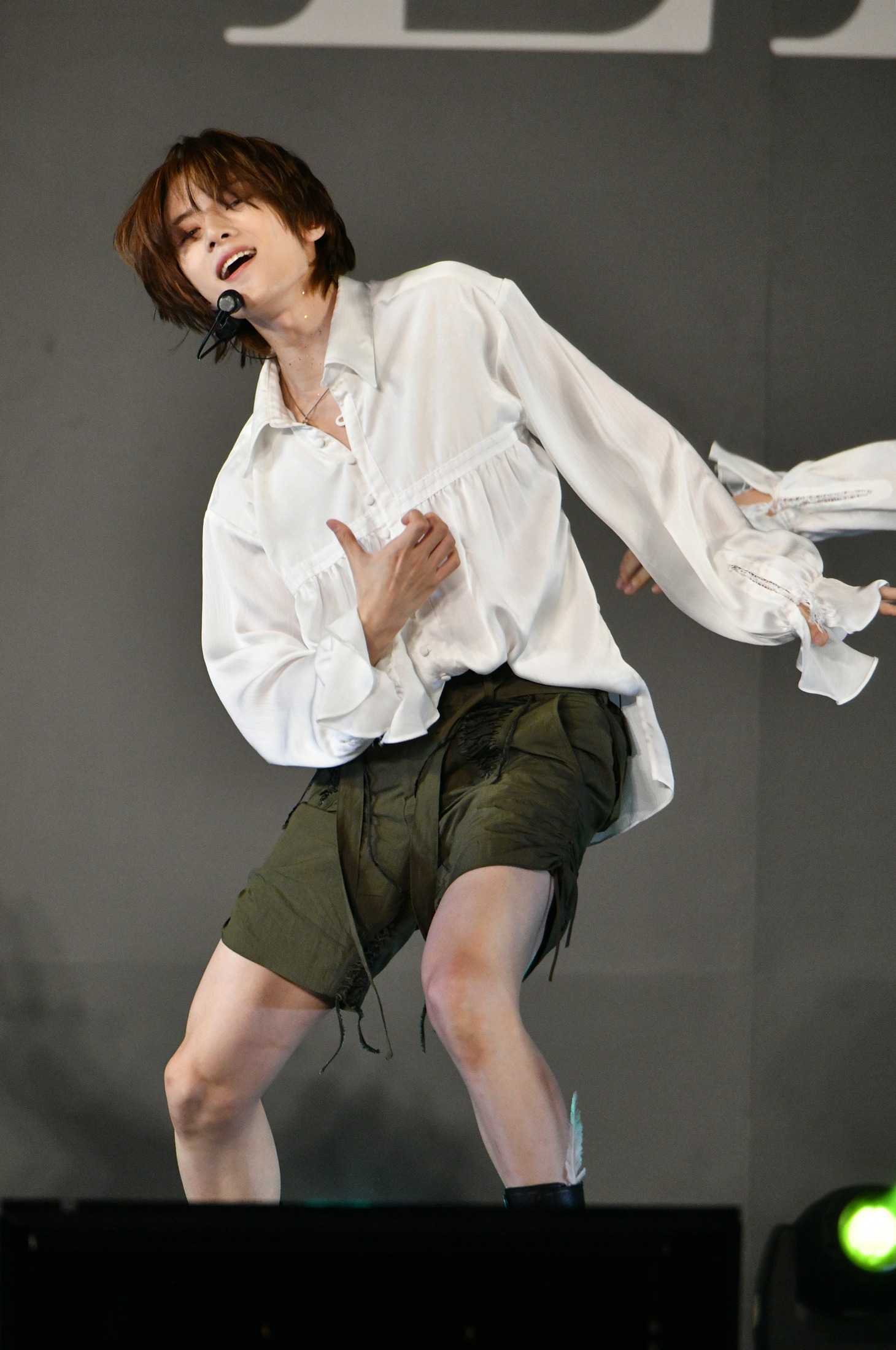 BEOMGYU