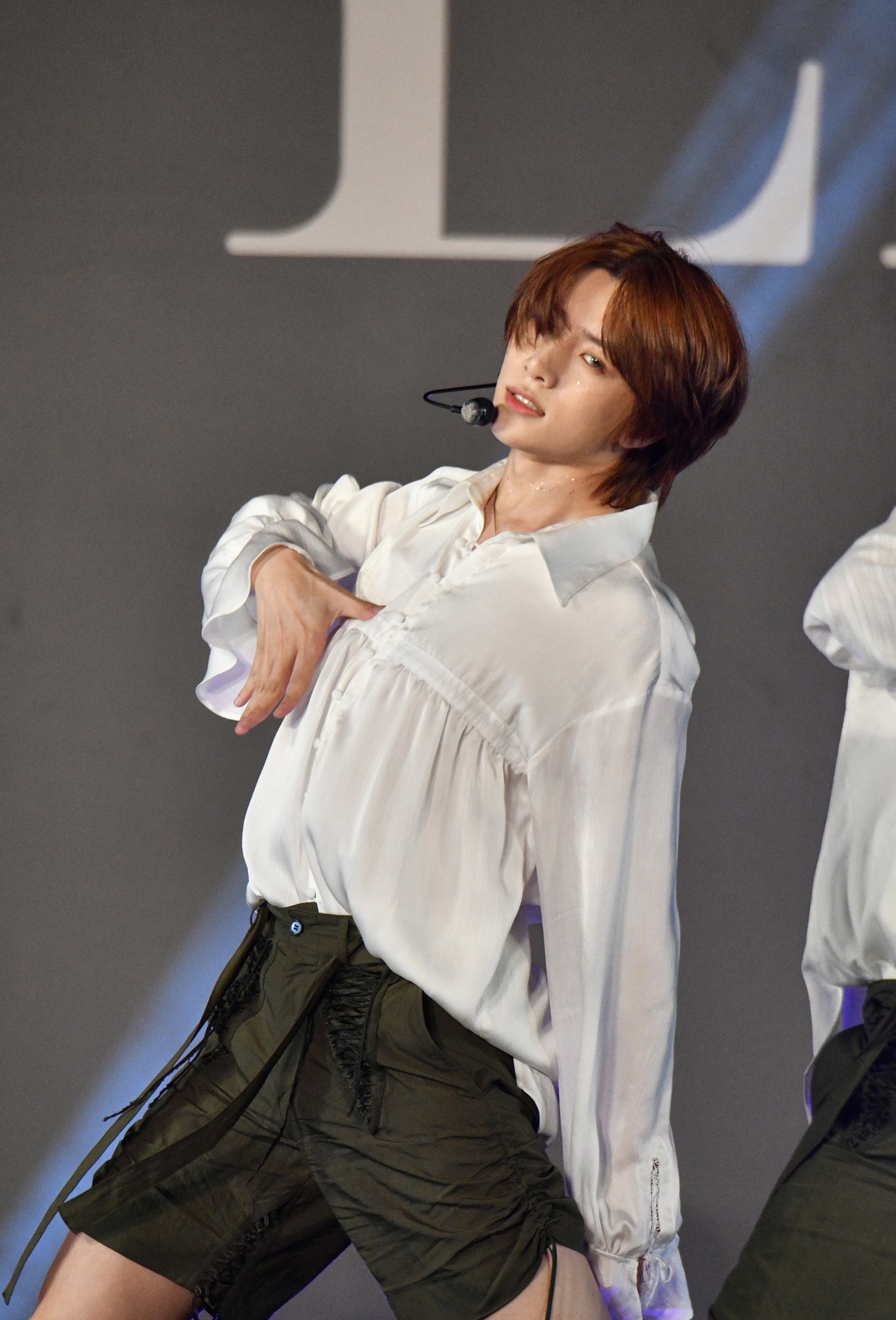 BEOMGYU