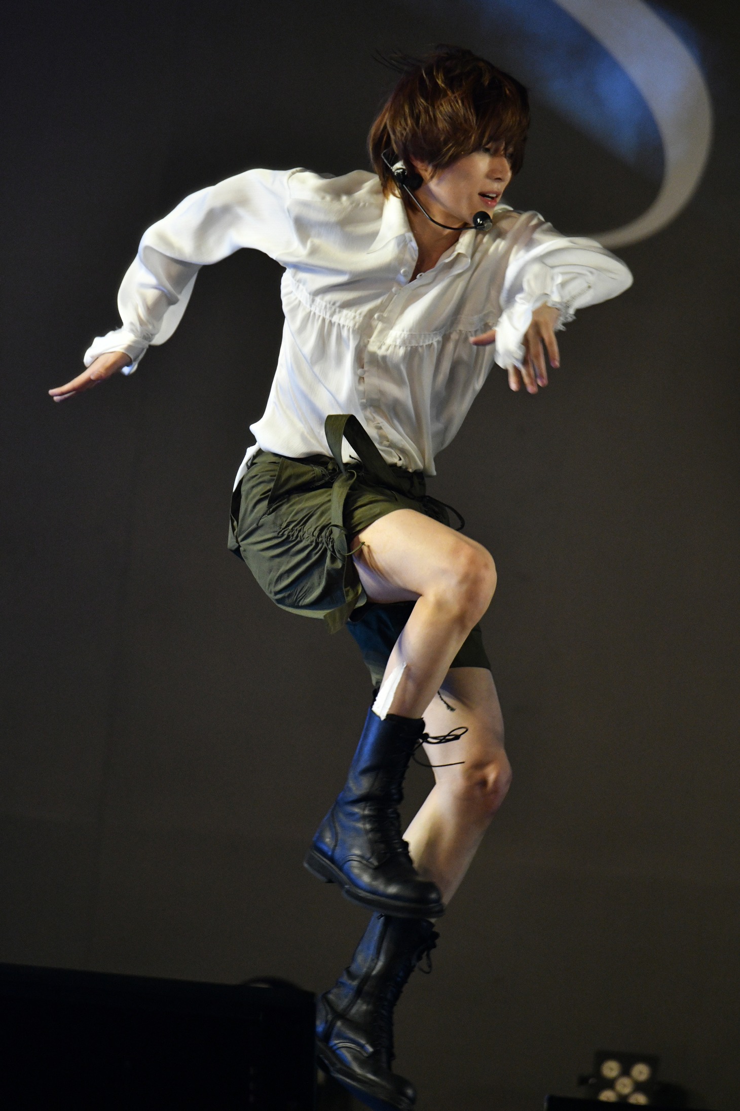 BEOMGYU