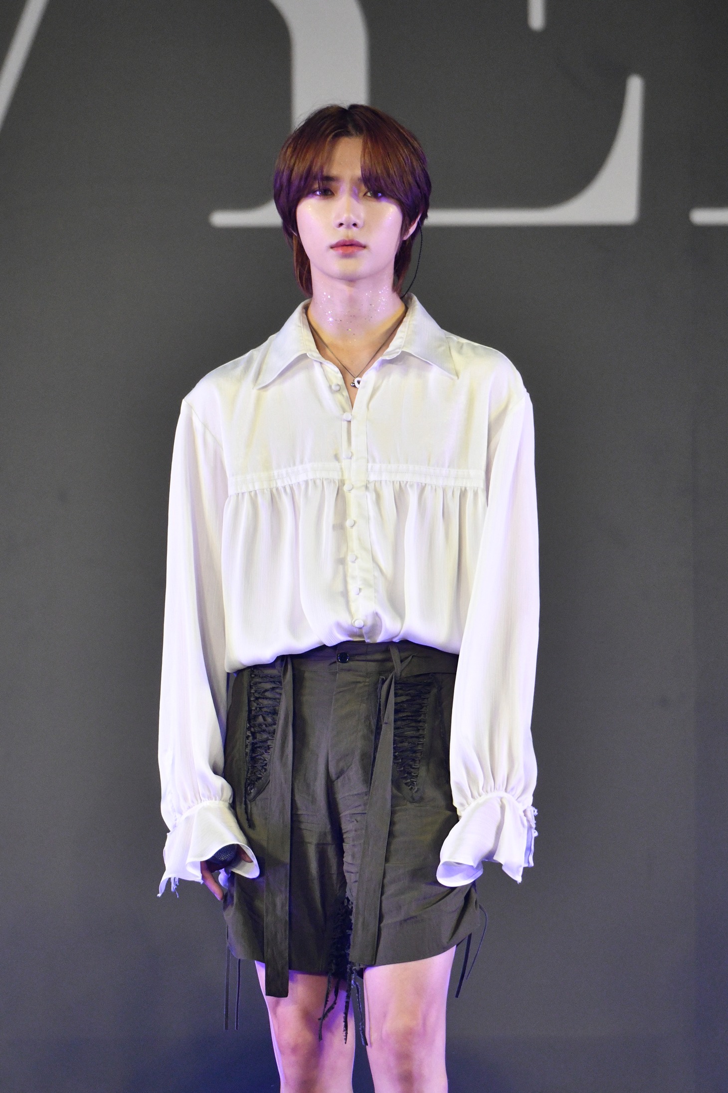 BEOMGYU