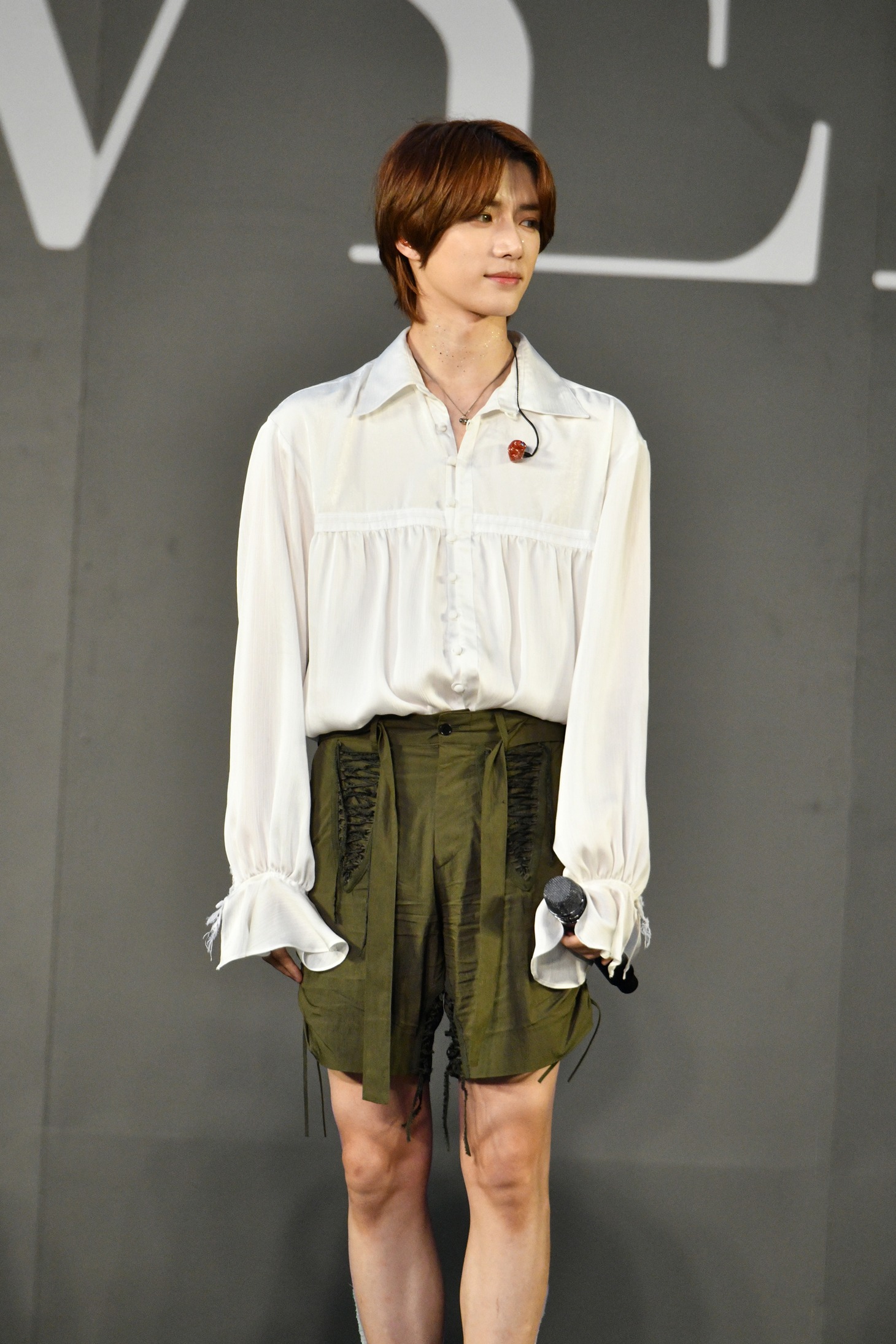 BEOMGYU
