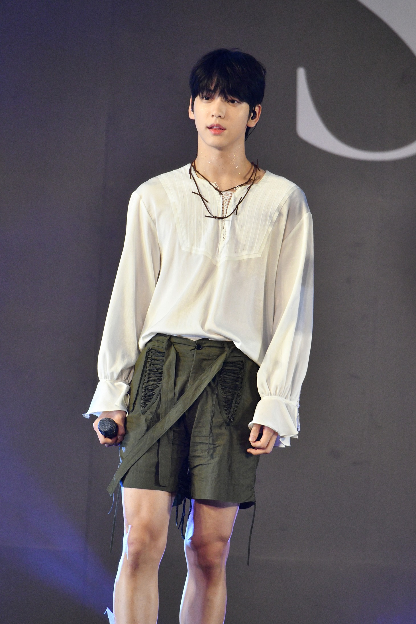 SOOBIN