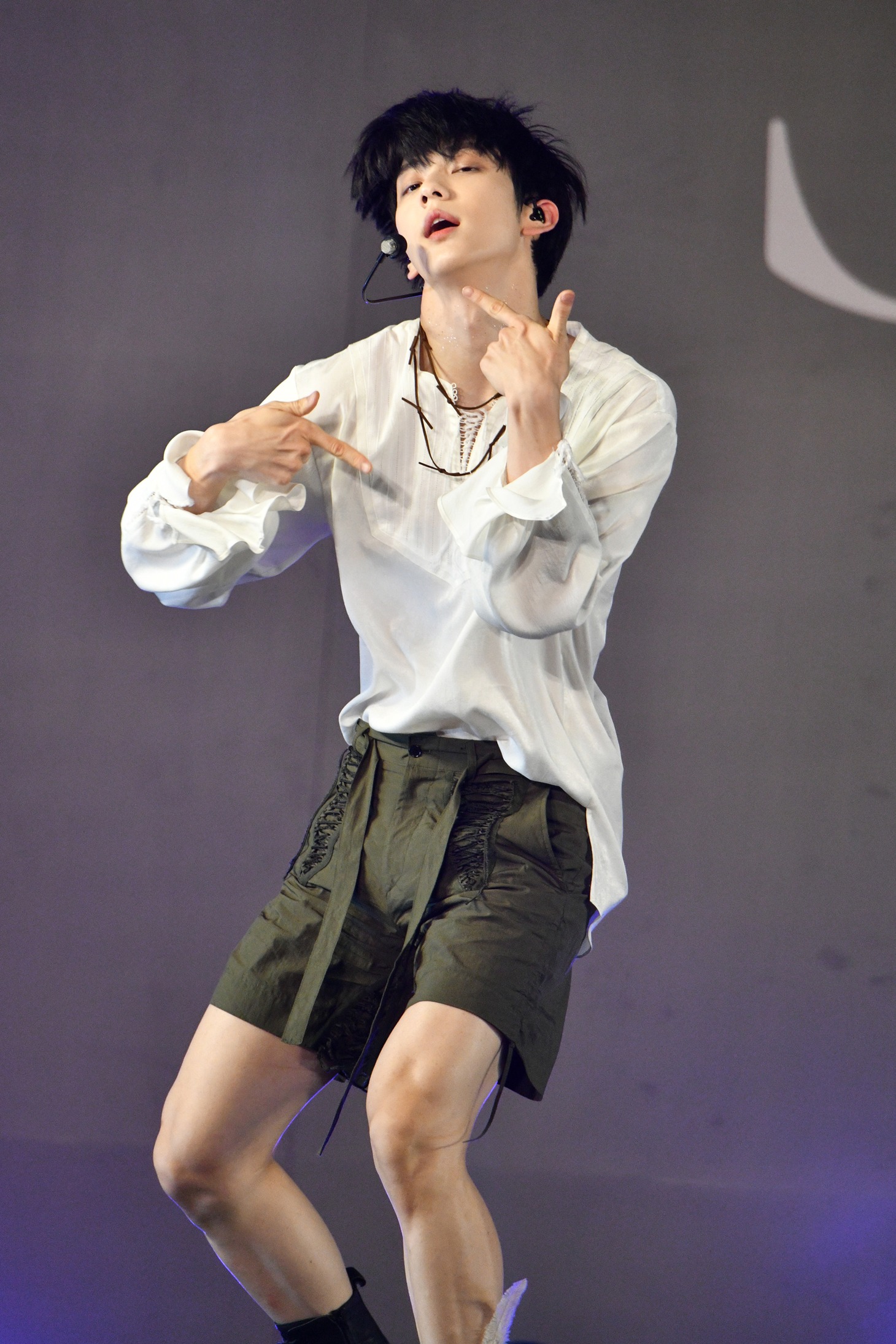 SOOBIN