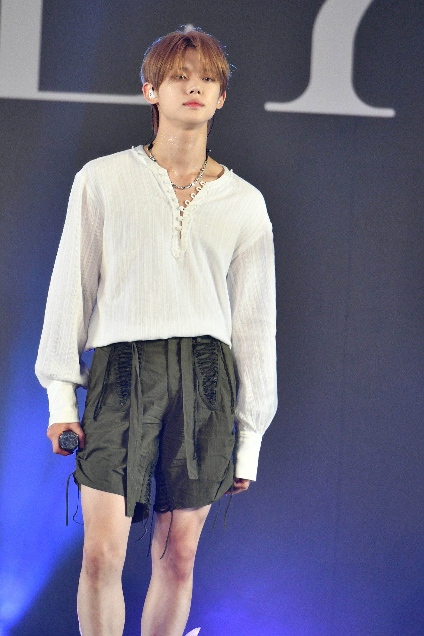 YEONJUN