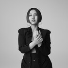 阿部真央がプライベートレーベル設立を発表、地元・大分凱旋含むアコースティックツアーも