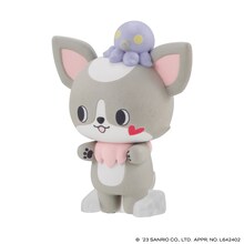 チュララ（考案者：鶴房汐恩）