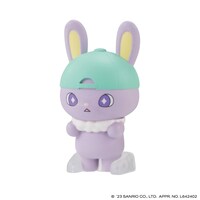 ちまた（考案者：木全翔也）