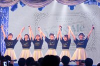 kimikara（きみから）