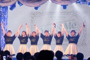 kimikara(きみから)