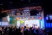 kimikara（きみから）