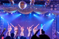 kimikara（きみから）