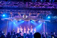 kimikara（きみから）