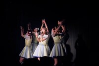 kimikara（きみから）