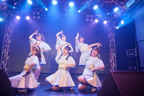 kimikara(きみから)