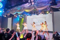 kimikara（きみから）