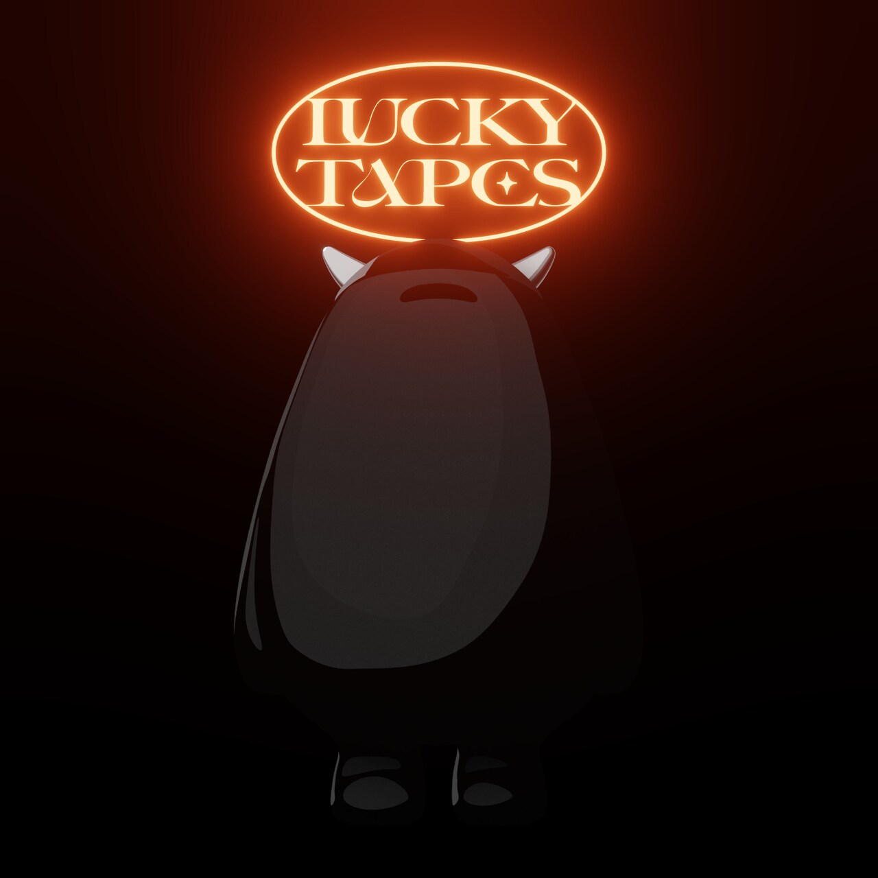 LUCKY TAPES、新体制初楽曲のリリックビデオ公開