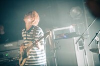 小﨑（B）（Photo by Kana Tarumi）