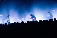 chilldspot（Photo by Kana Tarumi）