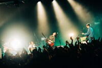 chilldspot（Photo by Kana Tarumi）