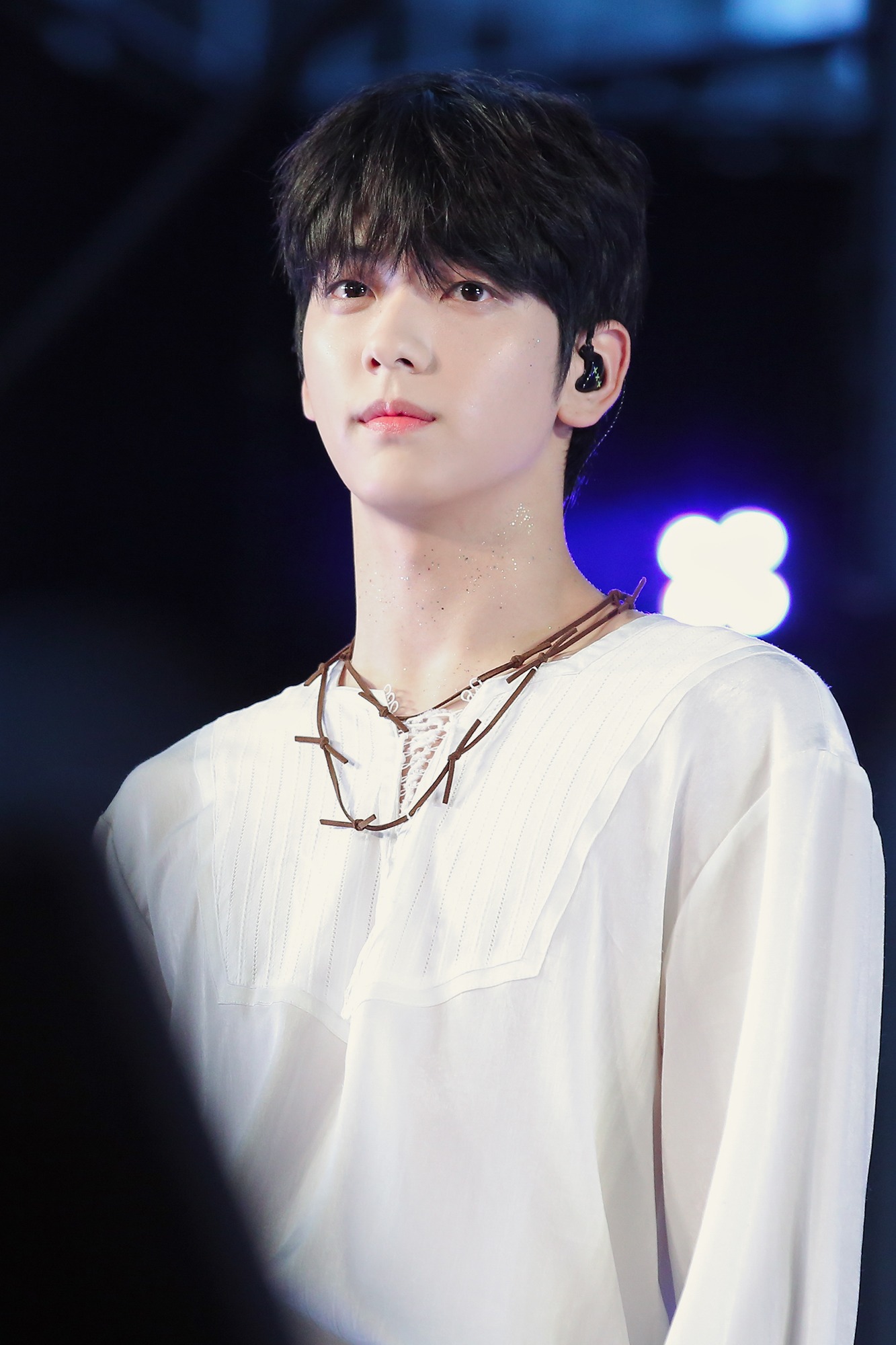 SOOBIN