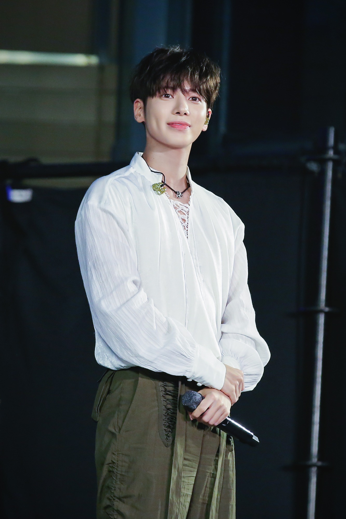 TAEHYUN