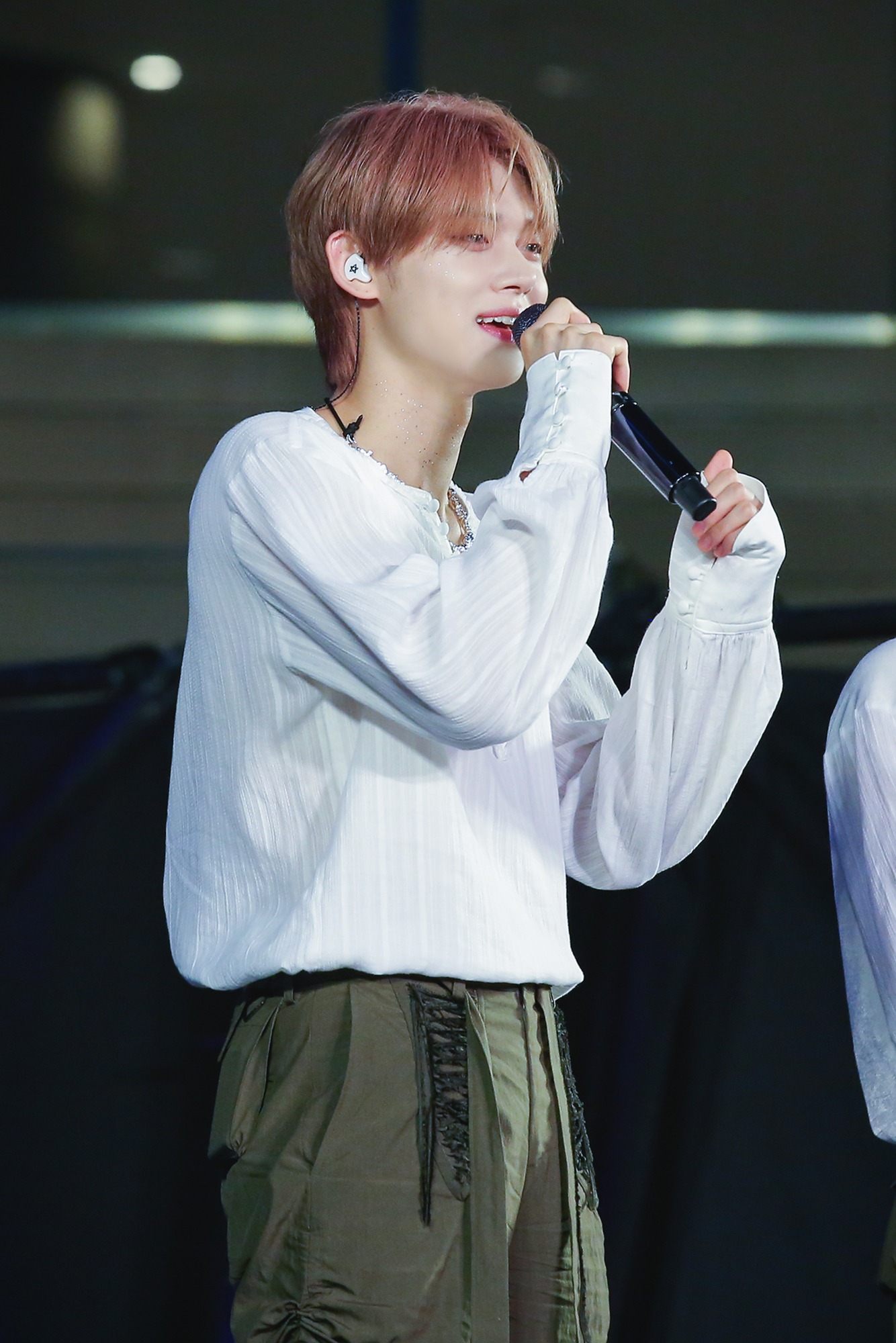 YEONJUN