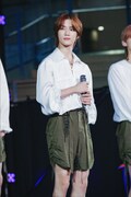BEOMGYU