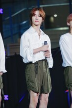 BEOMGYU