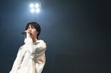 桜田通(撮影:浦田大作)
