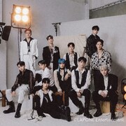 JO1 (c)テレビ東京