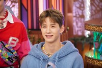 佐藤景瑚（JO1） (c)テレビ東京