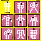 P-MODEL初期3作品＆ベスト盤がサブスク解禁