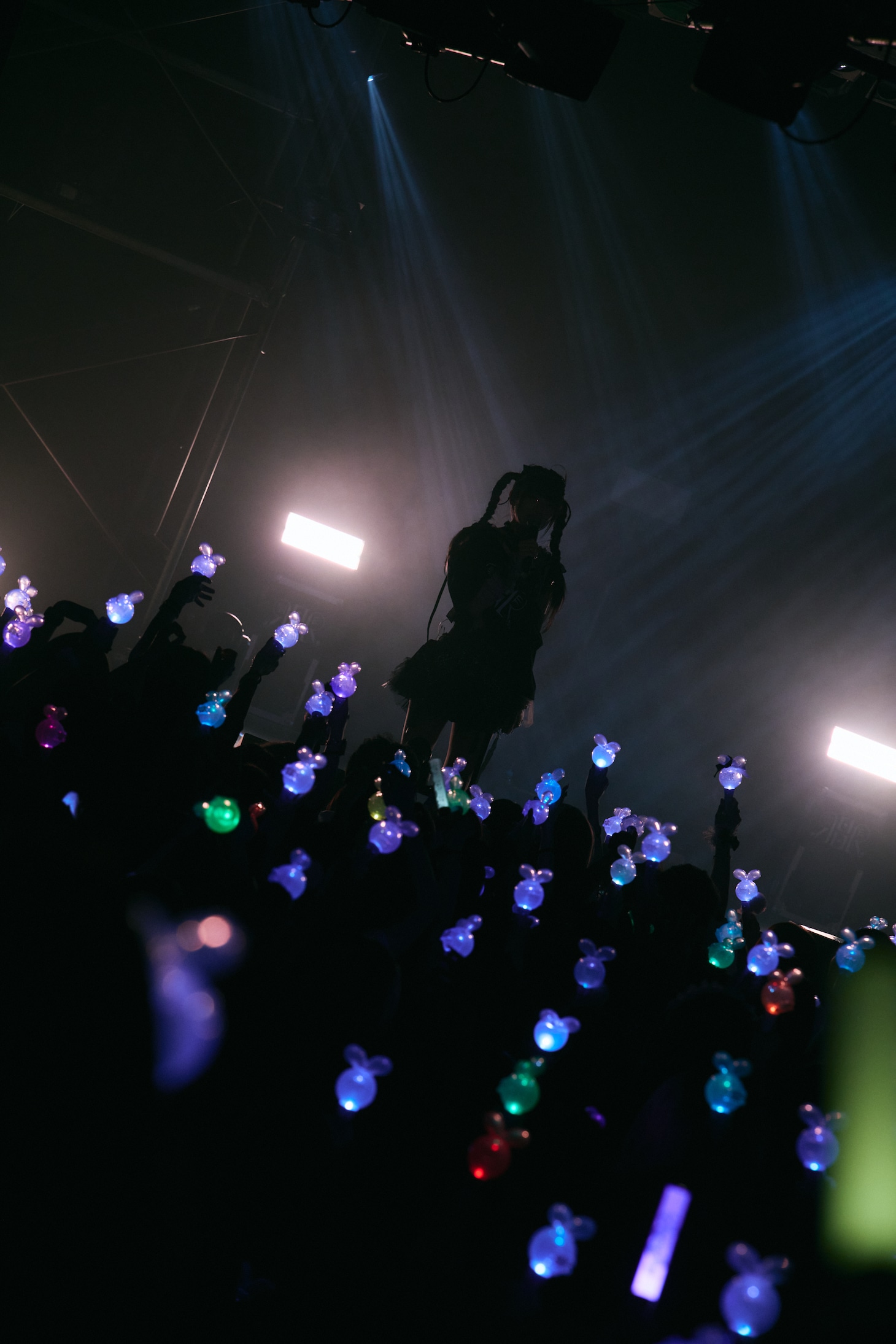 REI
