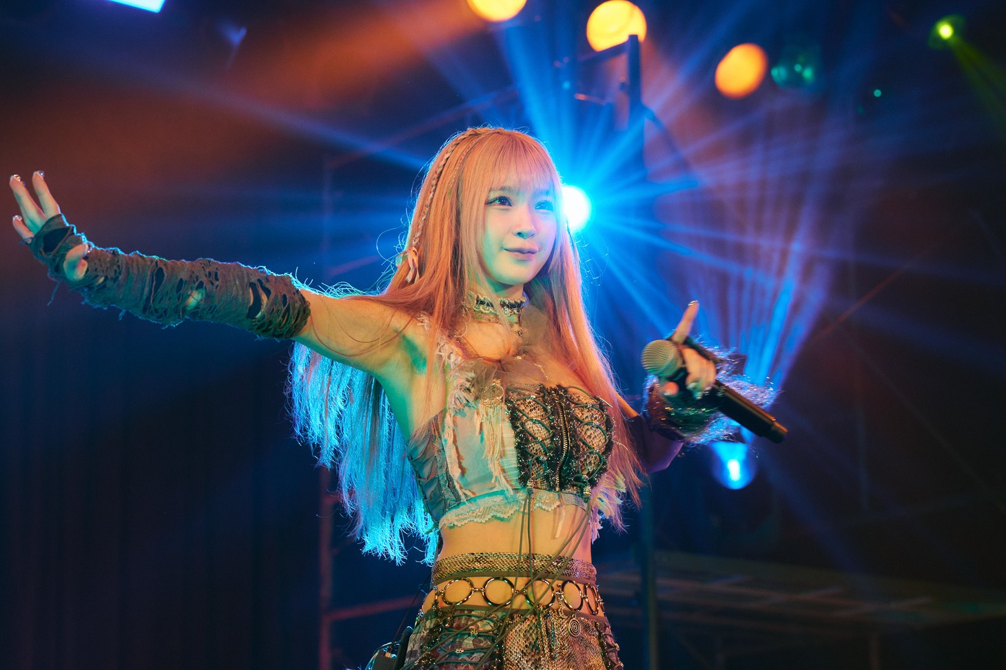 RIE