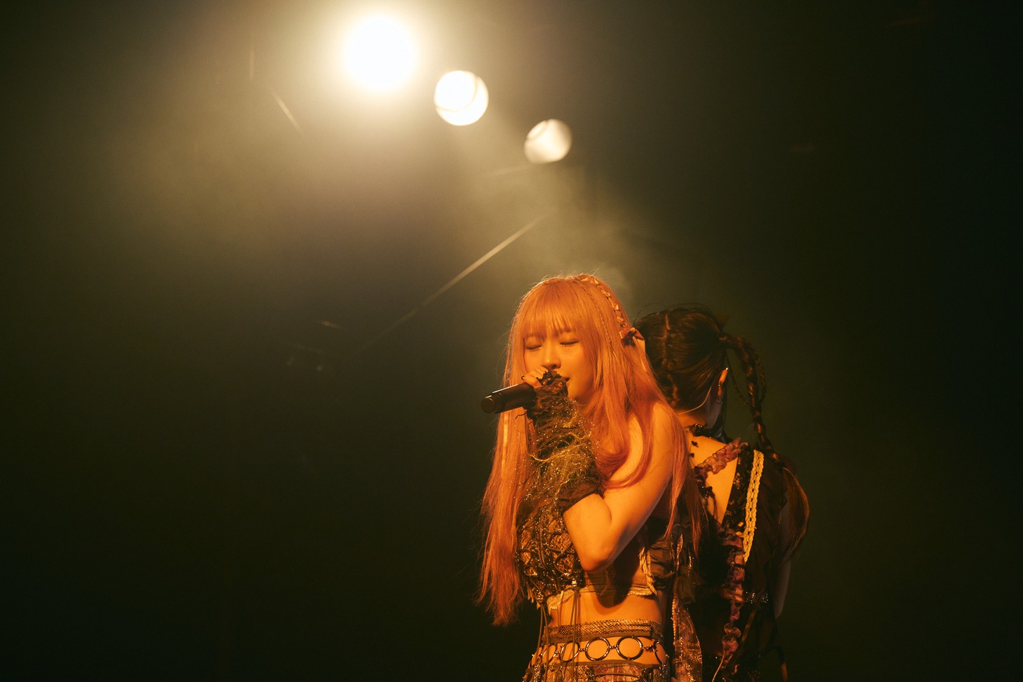 RIE
