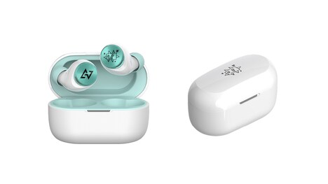 AVIOT「TE-D01v-MSK」